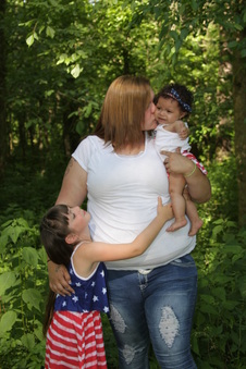 Enlarge photo 204