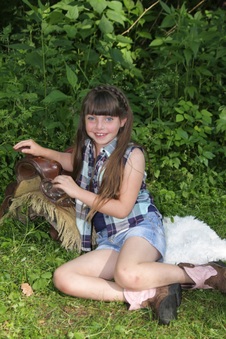Enlarge photo 206