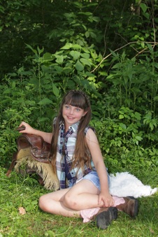 Enlarge photo 208