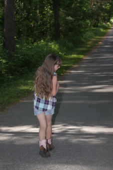 Enlarge photo 224