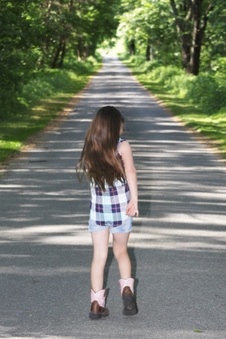 Enlarge photo 225