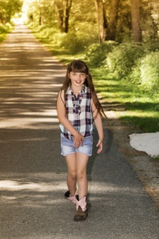 Enlarge photo 229