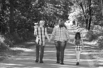 Enlarge photo 237