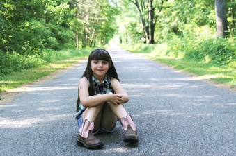 Enlarge photo 265