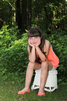 Enlarge photo 269