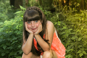 Enlarge photo 270