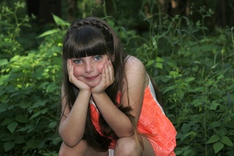 Enlarge photo 271