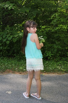Enlarge photo 289