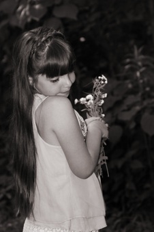Enlarge photo 290