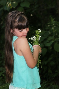Enlarge photo 291