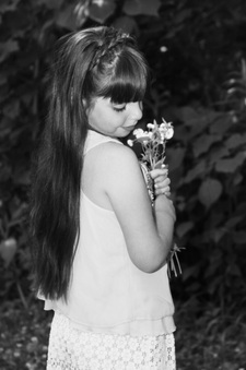 Enlarge photo 293