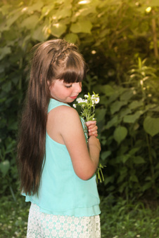 Enlarge photo 294