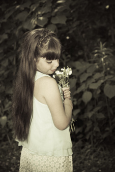 Enlarge photo 295