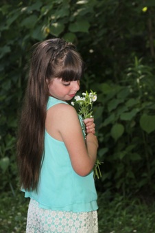 Enlarge photo 296