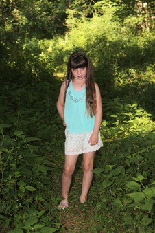 Enlarge photo 298