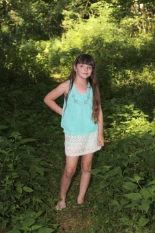 Enlarge photo 299