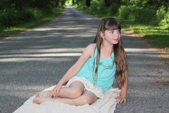 Enlarge photo 302
