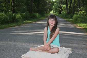 Enlarge photo 304