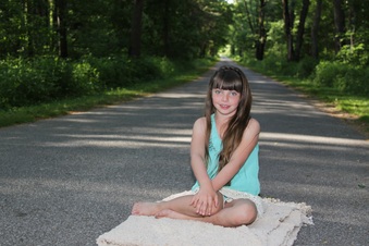 Enlarge photo 305