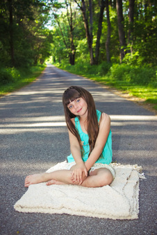 Enlarge photo 306