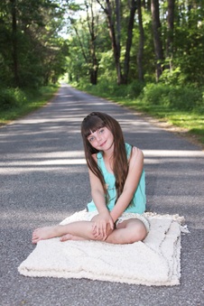Enlarge photo 307