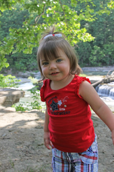 Enlarge photo 20