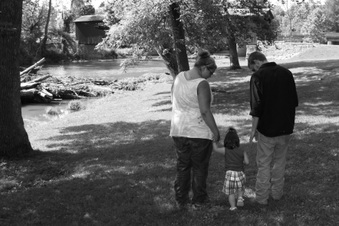 Enlarge photo 24