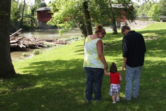Enlarge photo 25