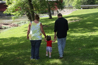 Enlarge photo 27