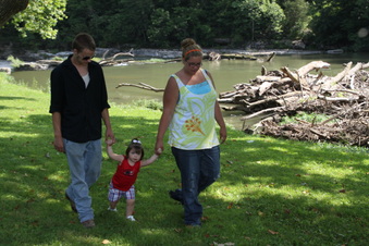 Enlarge photo 30