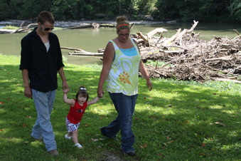 Enlarge photo 31