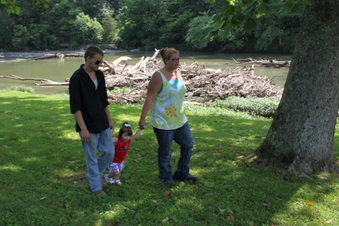 Enlarge photo 32