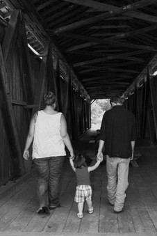 Enlarge photo 33