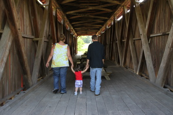Enlarge photo 36