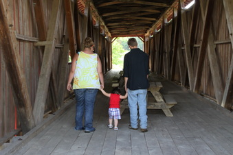 Enlarge photo 37