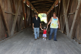 Enlarge photo 48