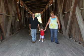 Enlarge photo 49