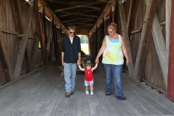 Enlarge photo 50