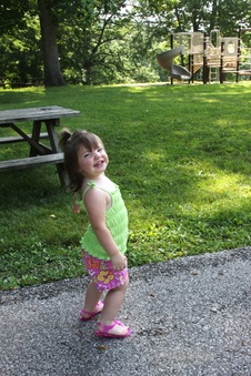 Enlarge photo 53