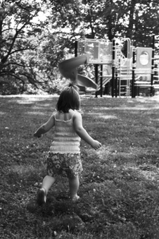 Enlarge photo 54
