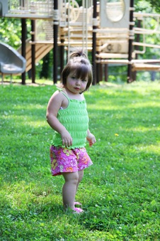 Enlarge photo 56