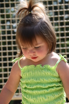 Enlarge photo 64