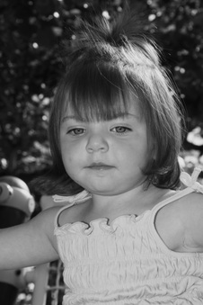 Enlarge photo 68