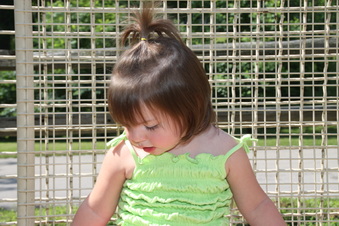 Enlarge photo 75