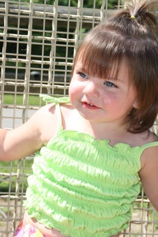 Enlarge photo 80