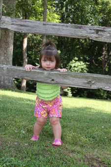 Enlarge photo 90