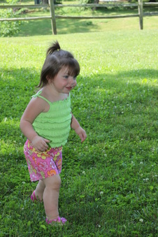 Enlarge photo 97