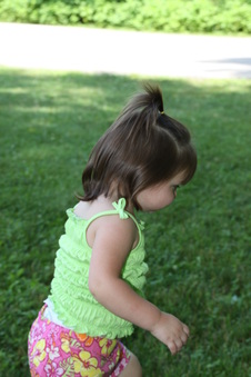Enlarge photo 99