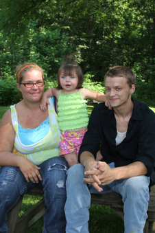 Enlarge photo 102