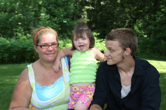 Enlarge photo 103